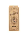 Xanitalia Pro Spray Bottle Whisky 500 ml